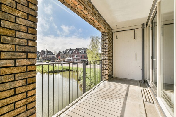 Zwanebloemweg 37 - 18.jpg